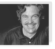 Synopsis &middot; <b>Alan Kay</b> Papers and Videos &middot; Ted Nelson Papers and Videos - right_kay