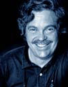 <b>Alan Kay</b> - Kay