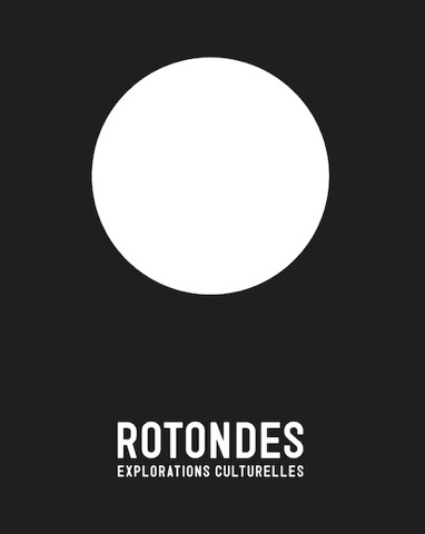 Rotondes – Archive Affiches