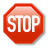 Stop AutoPilot