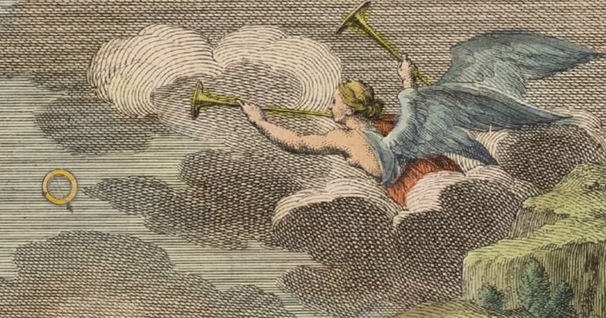 Release Notes Chronoscope World @mprove