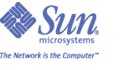 Sun Microsystems. The Network is the Computer