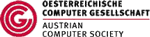 Österreichische Computer Gesellschaft / Austrian Computer Society