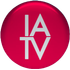 IA TV