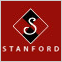 Stanford Center for Professional Development
