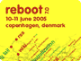 reboot 7